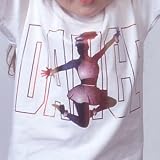 Dance Girl T-Shirt
