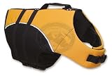 K-9 Float Coat - In Sizes XXS to Small