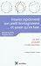 Trouver son profil Enn�agramme et savoir qu'en faire... 2e �d.: Un test, un guide et des exercices