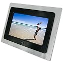 7" Digital photo frame with FREE 2GB SD Card