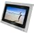 7" NoirView Digital photo Picture frame with FREE 2GB SD Card 7 inch