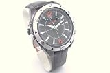 41ZQBLFyCEL. SL160  Ultimate WC 411 Waterproof Wrist Watch Camera, Black Leather, 8GB, HD Video/Photos, TV or PC Playback
