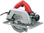 Milwaukee 6375-20 15 Amp 7-1/4-Inch Circular Saw