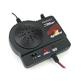 Prophet Plus II AC/DC Peak Charger