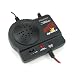 Prophet Plus II AC/DC Peak Charger Image