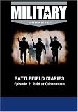 Battlefield Diaries - Episode 2: Raid at Cabanatuan
