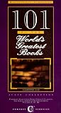 101 Of the World's Greatest Books