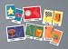 Didax - Rhyming Words Puzzles