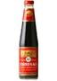 Lee Kum Kee Panda Brand Oyster Sauce (18 oz.)