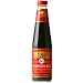 Lee Kum Kee Panda Brand Oyster Sauce (18 oz.)