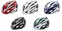 Giro Monza Bike Helmet