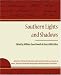 Book Southern Lights and Shadows