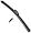 Rain-X 5079274 Latitude 8-In-1 Premium Graphite Coated Wiper Blade, 16