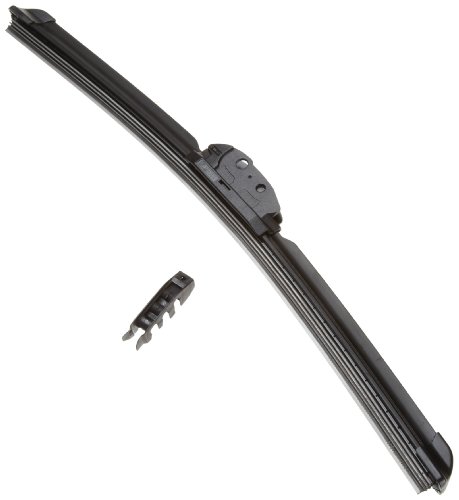 Wiper Blades