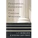 study howto build a Christian world and life view
