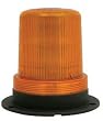 Truck-Lite Solid State Warning Lamp LED Yellow with Yellow Lens 92565Y Truck-Lite Solid State Warning Lamp LED Yellow with Yellow Lens 92565Y