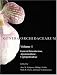 Genera Orchidacearum: Volume 1: General Introduction, Apostasioideae, Cypripedioideae (Genera Orchidacearum)