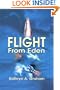 Flight from Eden