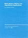 Finite Markov Chains and Algorithmic Applications