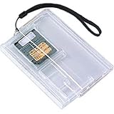 DGN-M102CR スマートメディアケース