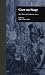 Book Gore On Stage: The Plays of Catherine Gore (Garland Reference Library of the Humanities, Vol. 2046.)