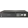 Mace 8 Channel DVR w/Remote Access & CD/DVD Burner
