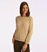Info/Buy Pure New Wool Crew Neck Jumper