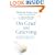 On Grief and Grieving: Finding the Meaning of Grief Through the Five Stages of Loss