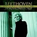 Beethoven: Symphonies 7 & 8