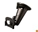TomTom  Car Mount for TomTom One (Version One)