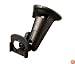 TomTom  Car Mount for TomTom One (Version One)