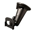TomTom  Car Mount for TomTom One (Version One)