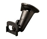 TomTom  Car Mount for TomTom One (Version One)