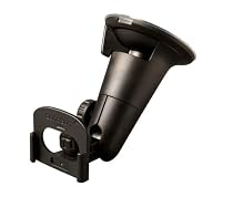 TomTom Car Mount for TomTom One (Version One)