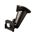 TomTom  Car Mount for TomTom One (Version One)