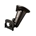 TomTom  Car Mount for TomTom One (Version One)