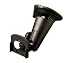 TomTom  Car Mount for TomTom One (Version One)