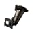 TomTom  Car Mount for TomTom One (Version One)