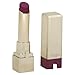 L'Oreal Colour Riche Caresse Lipstick, #175 Violet Chiffon - 0.1 Oz, Pack of 2