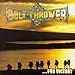 Bolt Thrower, ...For Victory, 発売中