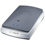 Buy Epson Perfection 1650 Photo Flatbed Scanner