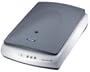 Epson Perfection 1650 Photo Flatbed Scanner