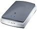 Electronics : Epson Perfection 1650 Photo Flatbed Scanner