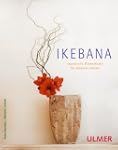 Ikebana.