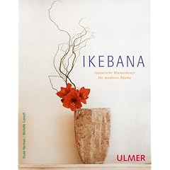 Ikebana.