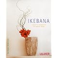 Ikebana.