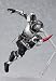 figma Kamen Rider Thrust (Completed PVC figure) [JAPAN]_s-4