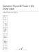 Books : Substance Abuse & Misuse in the Older Adult