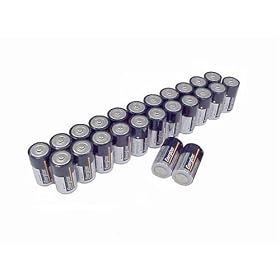 C 12 Pack