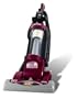 Factory-Reconditioned Eureka R5860A The Boss Widetrack